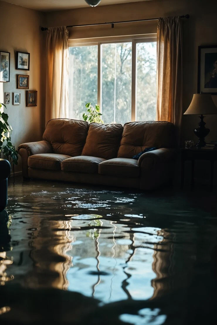 How Long Does a Landlord Have to Fix Water Damage