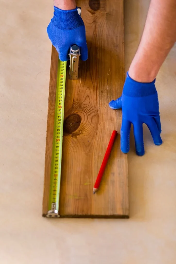 How to Fix Hardwood Floor Water Damage and Warping the Right Way