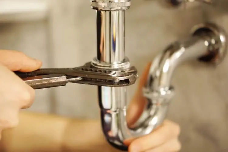 Emergency plumbing service in Portland, OR